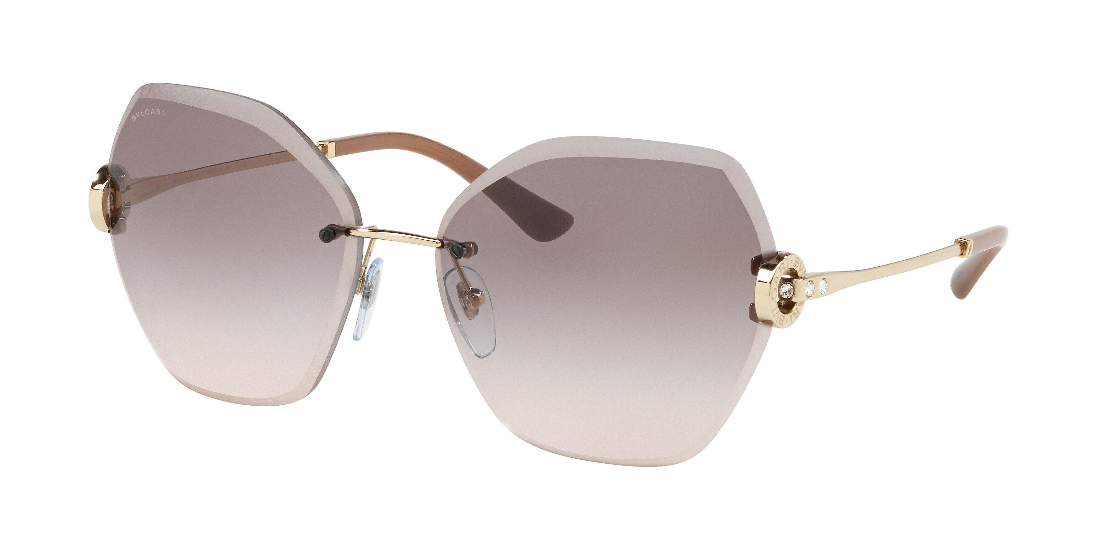 Bvlgari BV6105B 278/3B  